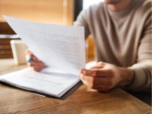 Prefeitura anuncia ações para facilitar a abertura de empresas em Divinópolis