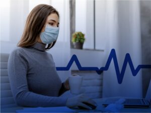 Saúde do trabalhador: quais os desafios das empresas na pandemia?