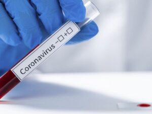 Planos de Saúde: como proceder em caso de suspeita de infecção pelo coronavírus