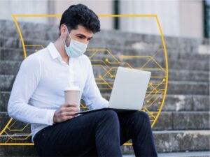 Uso do Certificado Digital cresceu durante a pandemia de Covid-19