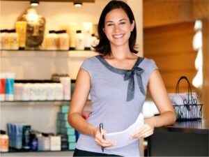 5 dicas para transformar crise em oportunidade
