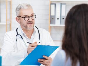 Check-Up: saiba a importância para prevenir doenças e cuidar da saúde de sua família e colaboradores