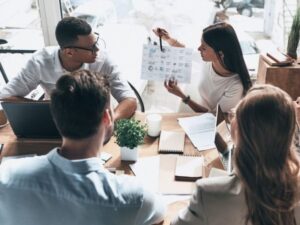 Produtos e serviços diferenciados aumentam chances de sobrevivência das empresas