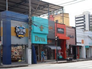 Divinópolis fecha o mês de maio com saldo positivo na abertura de empresas