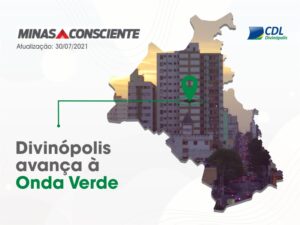Onda Verde entra em vigor na segunda-feira