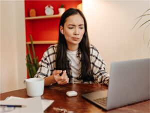 Você sabia que o Certificado Digital tem validade?