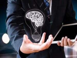 11 técnicas eficazes para abordar clientes e vender mais