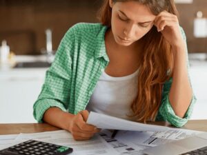 4 dicas para você quitar seus débitos