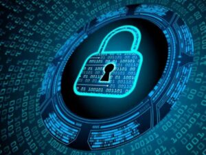8 dúvidas sobre como vai funcionar a fiscalização da LGPD