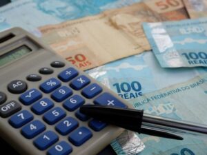 Aprovado no Senado projeto que aumenta limite de receita para MEI