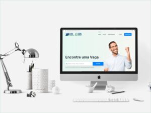 CDL Divinópolis lança nova plataforma de empregos e currículos