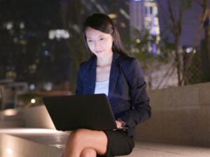 Certificado digital: veja os tipos disponíveis para cumprir suas obrigações