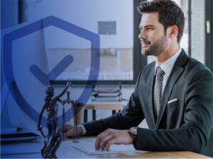 Cinco vantagens do Certificado Digital para Advogados