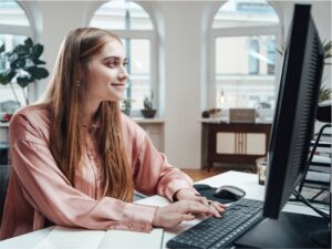 Como a saúde mental e social impacta na qualidade de vida dos seus colaboradores?