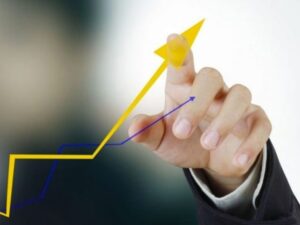 Divinópolis registra 566 novas vagas de emprego no mês de julho