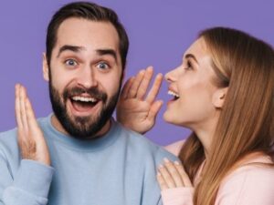 O poder do marketing de indicação