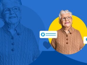 Pagamento de dívidas é a principal meta para os próximos 2 anos de um terço dos idosos, revela pesquisa da CNDL/SPC Brasil