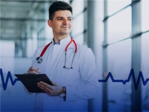 Por que ter um plano de saúde empresarial?