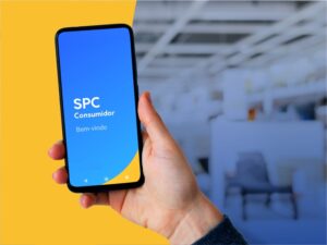 Você sabia que pode consultar seu CPF gratuitamente e quantas vezes quiser?
