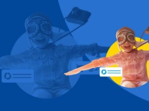72% dos consumidores planejam ir às compras no Dia das Crianças; data deve movimentar R$ 10,93 bilhões no varejo, apontam CNDL/SPC Brasil