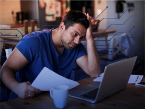 Certificado digital: por que as empresas precisam ter o documento eletrônico?