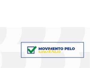 FCDL-MG envia ofício ao Governo de Minas solicitando melhorias no site da SEFAZ