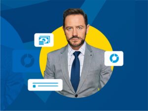 Para 88% dos empresários, custos e burocracias do Brasil são uma barreira para o crescimento de suas empresas, revela pesquisa CNDL/SPC Brasil