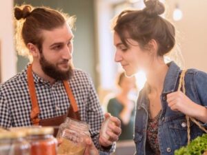 Mix ideal de produtos: 4 dicas para definir sem erros