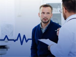 O que é medicina preventiva e qual a sua importância para as empresas