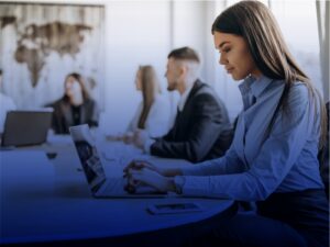 Quer cuidar da saúde do colaborador e do seu negócio? Entenda porque a prevenção é fundamental em um plano de saúde empresarial