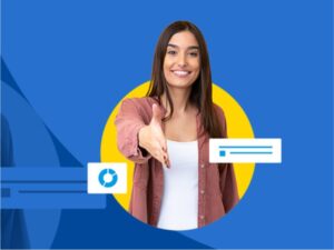 Varejo e serviços devem abrir 105 mil vagas para o fim de ano, projetam CNDL/SPC Brasil