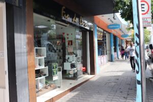 Como fica o funcionamento do comércio no feriado de 02 de novembro