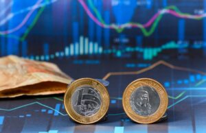 Copom aumenta a taxa Selic em 1,50 ponto percentual e preocupa setor de comércio e serviços