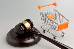 Mudança no Código de Defesa do Consumidor