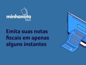 Parceria entre CDL e GR Serviços Digitais oferece sistema de emissão de notas fiscais para empresas