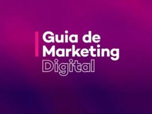 Sebrae Minas lança Guia de Marketing Digital