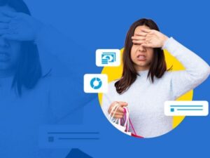 3,4 milhões de consumidores online admitem ter praticado algum ato ilícito para tirar vantagem sobre pessoas, empresas ou governo