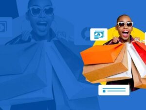 70% dos consumidores mineiros estão aguardando a Black Friday para realizarem suas compras