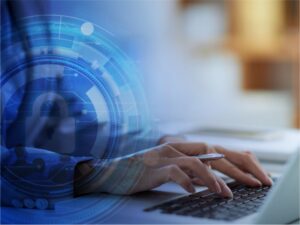 Certificado digital e a política de proteção de dados