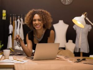 Dia do Empreendedorismo Feminino: o cenário das empresárias do Brasil