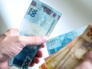 Divinópolis Juros Zero soma mais de R$ 300 mil em crédito