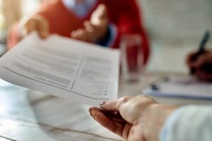 MEI tem novo prazo de recolhimento das verbas devidas pela contratação