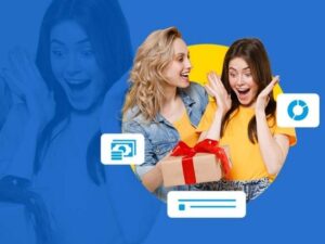 Amigo Secreto deve movimentar R$ 6,3 bilhões na economia, aponta CNDL/SPC Brasil