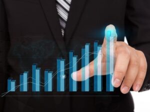 Arrecadação do Estado registra alta de 29,54%