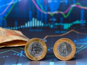 Carga tributária onera empresas no País