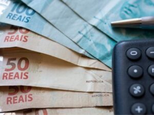 Programa Juros Zero já concedeu quase R$ 1 milhão em microcrédito