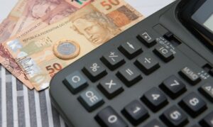 IGP-M fecha 2021 com inflação acumulada de 17,78%