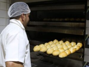 Pequenos negócios geraram quase 80% das vagas de trabalho em outubro