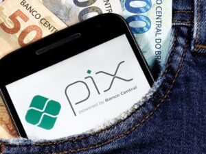 PIX Saque e PIX Troco: quais os seis benefícios para o varejo