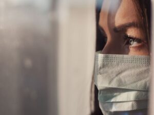 Saúde mental dos trabalhadores vira prioridade de gestão